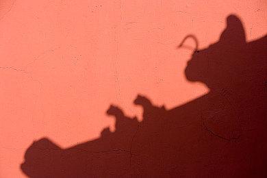 抠门！索尼悄然修改PS5新机主领取免费大作规则